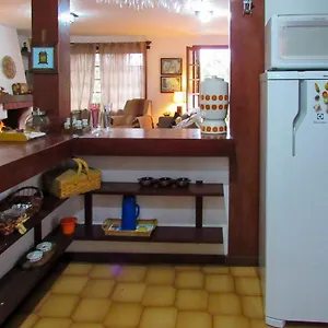 Chalé Chale Com Lareira E Wi-fi Em - Sp, Campos do Jordão